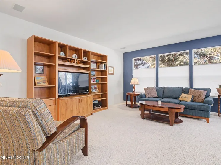 3221 Platte River, Reno, Nevada 89503, 3 Bedrooms Bedrooms, ,2 BathroomsBathrooms,Residential,Residential,Platte River,260001061