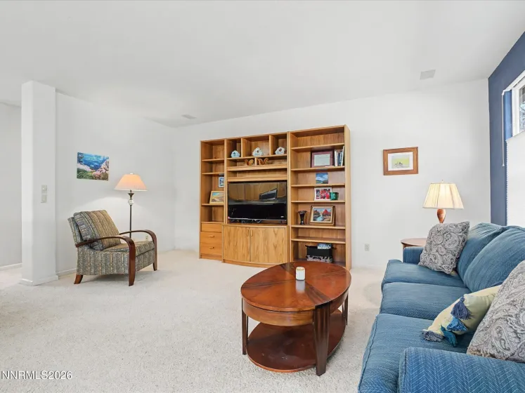 3221 Platte River, Reno, Nevada 89503, 3 Bedrooms Bedrooms, ,2 BathroomsBathrooms,Residential,Residential,Platte River,260001061