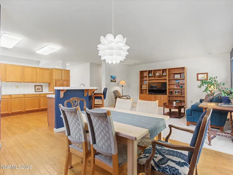 3221 Platte River, Reno, Nevada 89503, 3 Bedrooms Bedrooms, ,2 BathroomsBathrooms,Residential,Residential,Platte River,260001061