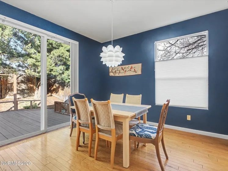 3221 Platte River, Reno, Nevada 89503, 3 Bedrooms Bedrooms, ,2 BathroomsBathrooms,Residential,Residential,Platte River,260001061