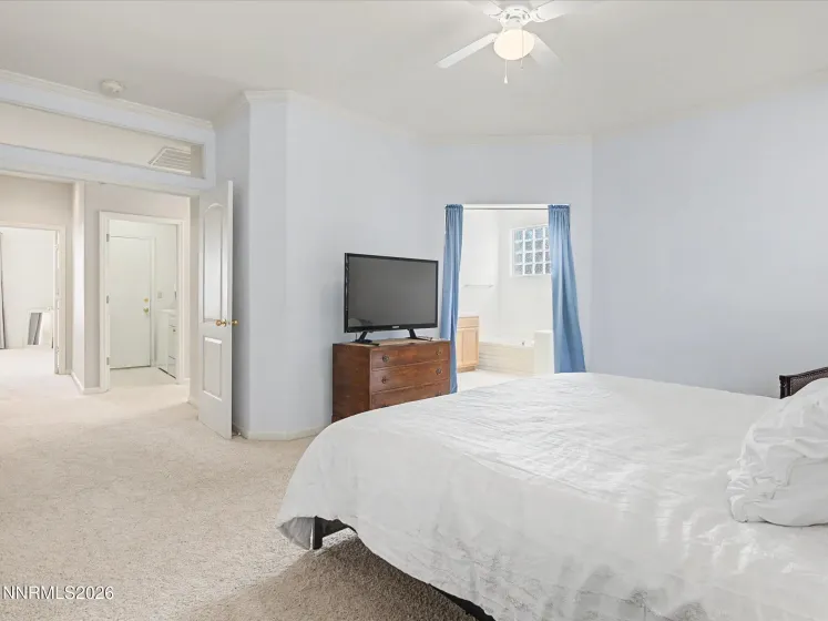 3221 Platte River, Reno, Nevada 89503, 3 Bedrooms Bedrooms, ,2 BathroomsBathrooms,Residential,Residential,Platte River,260001061