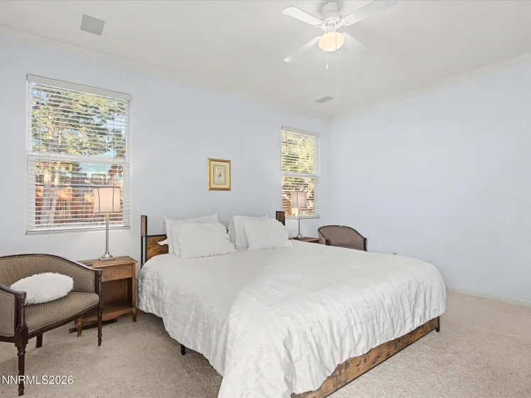 3221 Platte River, Reno, Nevada 89503, 3 Bedrooms Bedrooms, ,2 BathroomsBathrooms,Residential,Residential,Platte River,260001061