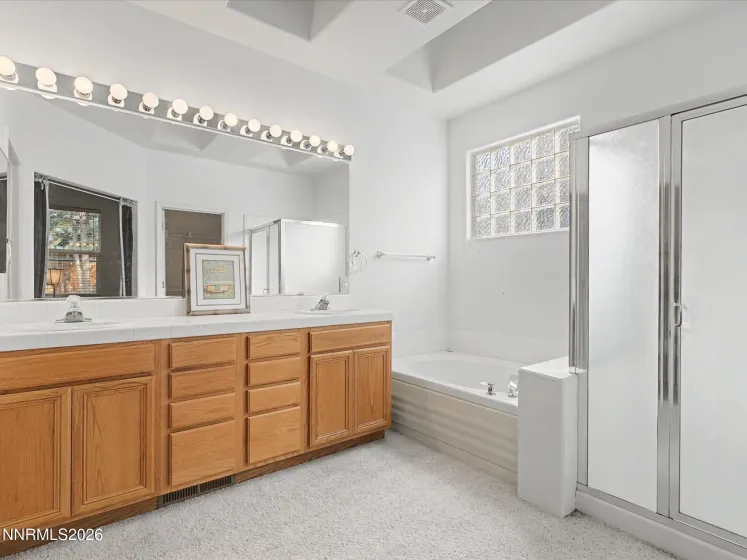 3221 Platte River, Reno, Nevada 89503, 3 Bedrooms Bedrooms, ,2 BathroomsBathrooms,Residential,Residential,Platte River,260001061