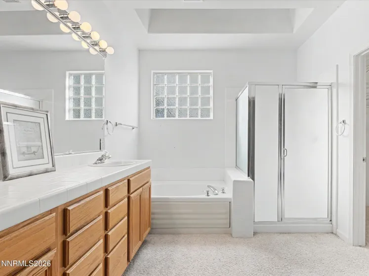 3221 Platte River, Reno, Nevada 89503, 3 Bedrooms Bedrooms, ,2 BathroomsBathrooms,Residential,Residential,Platte River,260001061