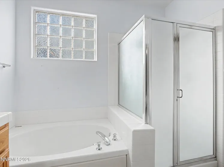 3221 Platte River, Reno, Nevada 89503, 3 Bedrooms Bedrooms, ,2 BathroomsBathrooms,Residential,Residential,Platte River,260001061