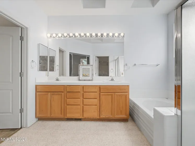 3221 Platte River, Reno, Nevada 89503, 3 Bedrooms Bedrooms, ,2 BathroomsBathrooms,Residential,Residential,Platte River,260001061