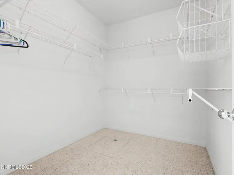 3221 Platte River, Reno, Nevada 89503, 3 Bedrooms Bedrooms, ,2 BathroomsBathrooms,Residential,Residential,Platte River,260001061