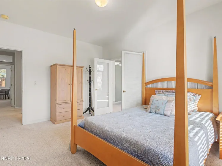 3221 Platte River, Reno, Nevada 89503, 3 Bedrooms Bedrooms, ,2 BathroomsBathrooms,Residential,Residential,Platte River,260001061