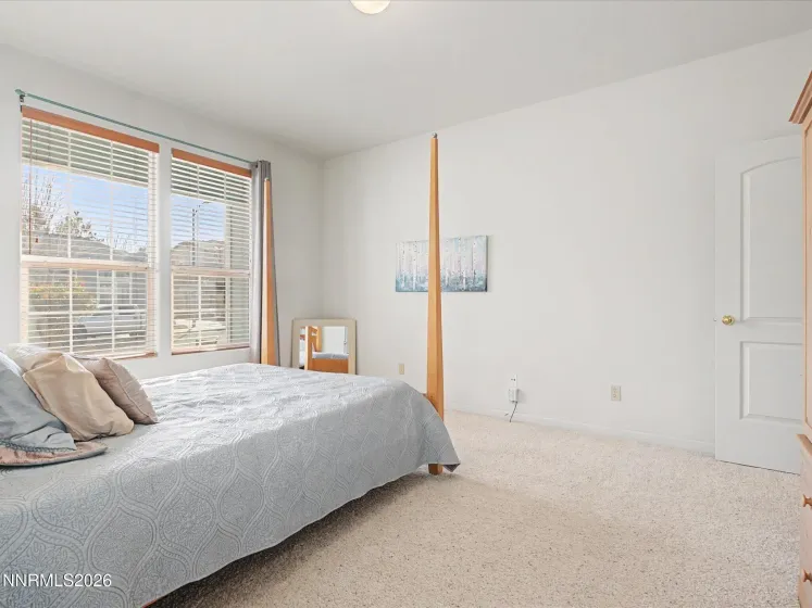 3221 Platte River, Reno, Nevada 89503, 3 Bedrooms Bedrooms, ,2 BathroomsBathrooms,Residential,Residential,Platte River,260001061