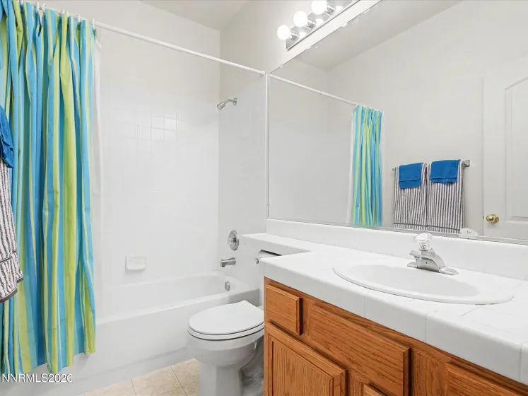 3221 Platte River, Reno, Nevada 89503, 3 Bedrooms Bedrooms, ,2 BathroomsBathrooms,Residential,Residential,Platte River,260001061