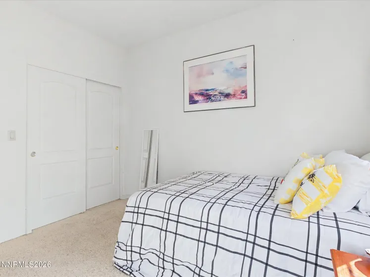 3221 Platte River, Reno, Nevada 89503, 3 Bedrooms Bedrooms, ,2 BathroomsBathrooms,Residential,Residential,Platte River,260001061