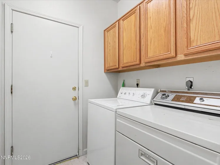 3221 Platte River, Reno, Nevada 89503, 3 Bedrooms Bedrooms, ,2 BathroomsBathrooms,Residential,Residential,Platte River,260001061