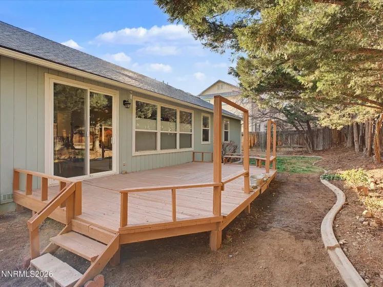 3221 Platte River, Reno, Nevada 89503, 3 Bedrooms Bedrooms, ,2 BathroomsBathrooms,Residential,Residential,Platte River,260001061