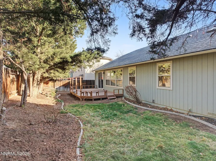 3221 Platte River, Reno, Nevada 89503, 3 Bedrooms Bedrooms, ,2 BathroomsBathrooms,Residential,Residential,Platte River,260001061