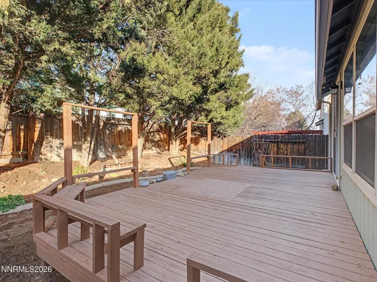 3221 Platte River, Reno, Nevada 89503, 3 Bedrooms Bedrooms, ,2 BathroomsBathrooms,Residential,Residential,Platte River,260001061