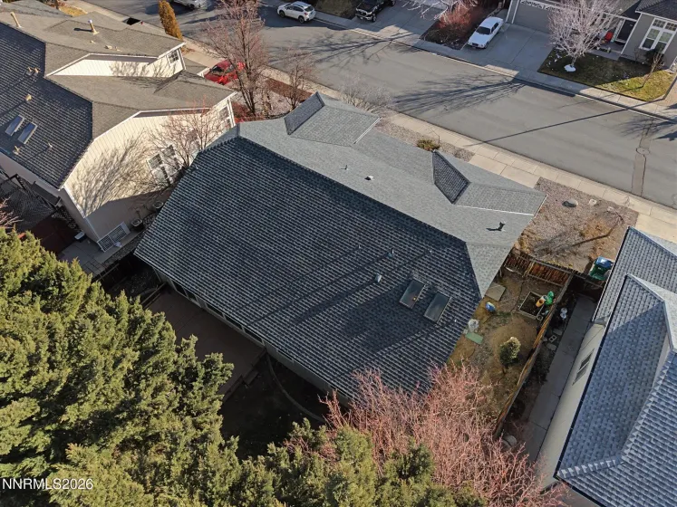 3221 Platte River, Reno, Nevada 89503, 3 Bedrooms Bedrooms, ,2 BathroomsBathrooms,Residential,Residential,Platte River,260001061