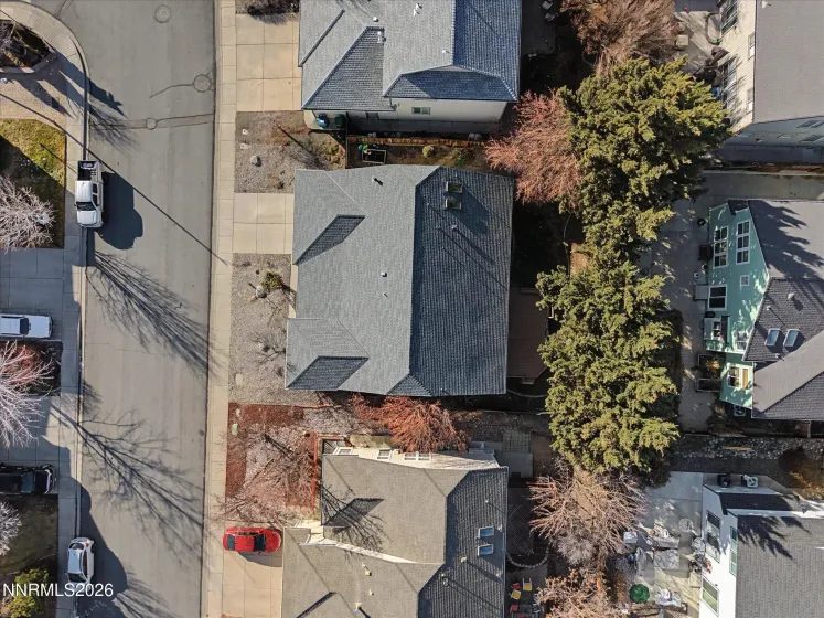 3221 Platte River, Reno, Nevada 89503, 3 Bedrooms Bedrooms, ,2 BathroomsBathrooms,Residential,Residential,Platte River,260001061