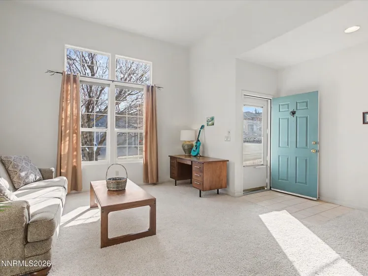 3221 Platte River, Reno, Nevada 89503, 3 Bedrooms Bedrooms, ,2 BathroomsBathrooms,Residential,Residential,Platte River,260001061