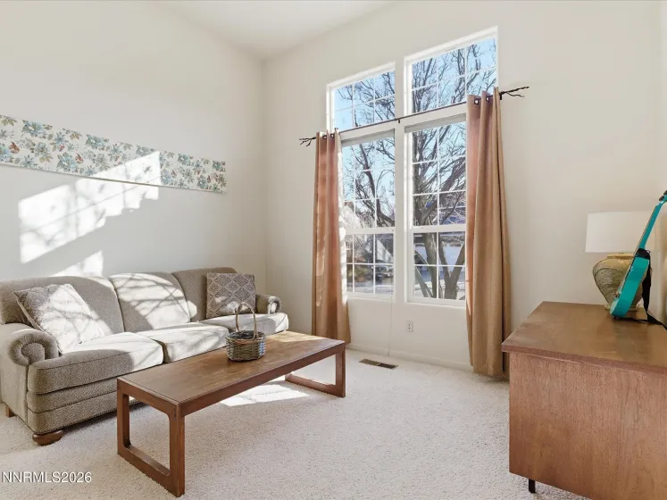 3221 Platte River, Reno, Nevada 89503, 3 Bedrooms Bedrooms, ,2 BathroomsBathrooms,Residential,Residential,Platte River,260001061