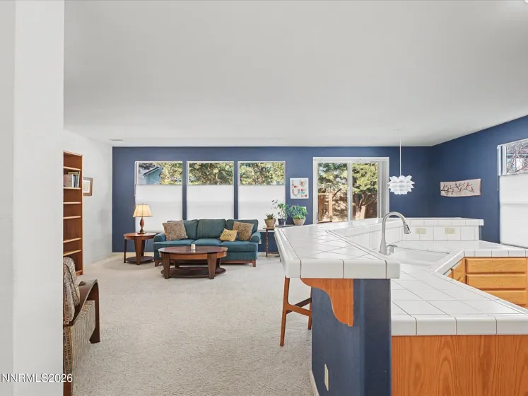 3221 Platte River, Reno, Nevada 89503, 3 Bedrooms Bedrooms, ,2 BathroomsBathrooms,Residential,Residential,Platte River,260001061