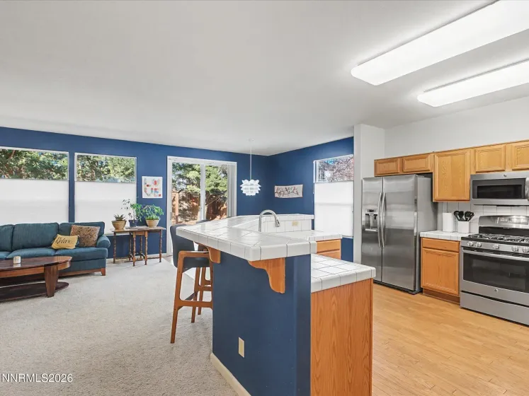 3221 Platte River, Reno, Nevada 89503, 3 Bedrooms Bedrooms, ,2 BathroomsBathrooms,Residential,Residential,Platte River,260001061