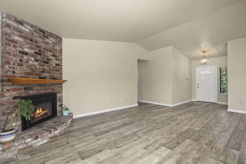 1304 Yellowjacket, Gardnerville, Nevada 89460, 3 Bedrooms Bedrooms, ,2 BathroomsBathrooms,Residential,Residential,Yellowjacket,260001062