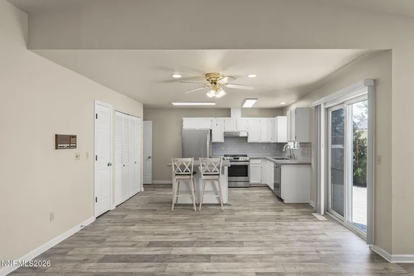 1304 Yellowjacket, Gardnerville, Nevada 89460, 3 Bedrooms Bedrooms, ,2 BathroomsBathrooms,Residential,Residential,Yellowjacket,260001062