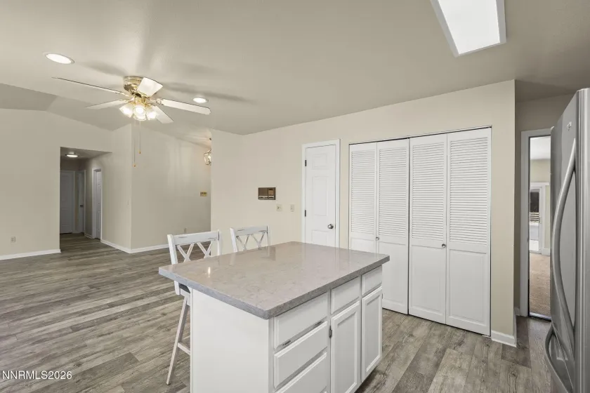 1304 Yellowjacket, Gardnerville, Nevada 89460, 3 Bedrooms Bedrooms, ,2 BathroomsBathrooms,Residential,Residential,Yellowjacket,260001062