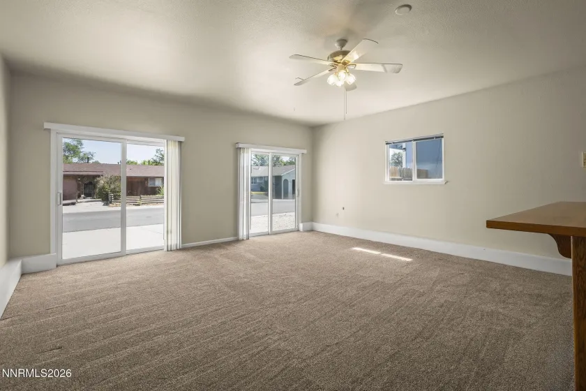 1304 Yellowjacket, Gardnerville, Nevada 89460, 3 Bedrooms Bedrooms, ,2 BathroomsBathrooms,Residential,Residential,Yellowjacket,260001062