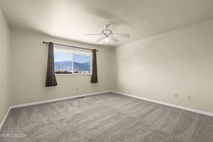 1304 Yellowjacket, Gardnerville, Nevada 89460, 3 Bedrooms Bedrooms, ,2 BathroomsBathrooms,Residential,Residential,Yellowjacket,260001062