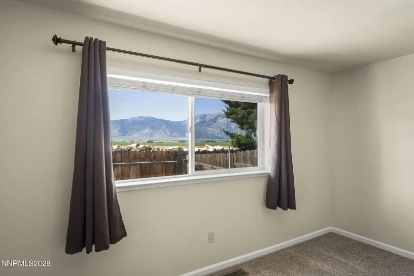 1304 Yellowjacket, Gardnerville, Nevada 89460, 3 Bedrooms Bedrooms, ,2 BathroomsBathrooms,Residential,Residential,Yellowjacket,260001062