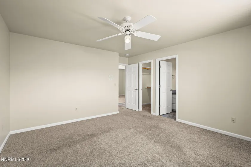 1304 Yellowjacket, Gardnerville, Nevada 89460, 3 Bedrooms Bedrooms, ,2 BathroomsBathrooms,Residential,Residential,Yellowjacket,260001062