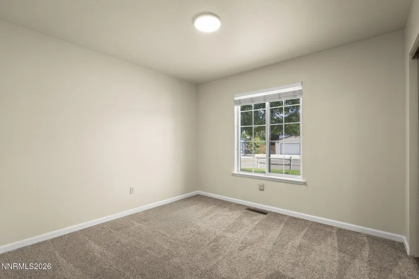 1304 Yellowjacket, Gardnerville, Nevada 89460, 3 Bedrooms Bedrooms, ,2 BathroomsBathrooms,Residential,Residential,Yellowjacket,260001062