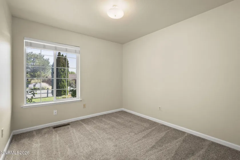 1304 Yellowjacket, Gardnerville, Nevada 89460, 3 Bedrooms Bedrooms, ,2 BathroomsBathrooms,Residential,Residential,Yellowjacket,260001062