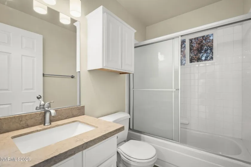 1304 Yellowjacket, Gardnerville, Nevada 89460, 3 Bedrooms Bedrooms, ,2 BathroomsBathrooms,Residential,Residential,Yellowjacket,260001062