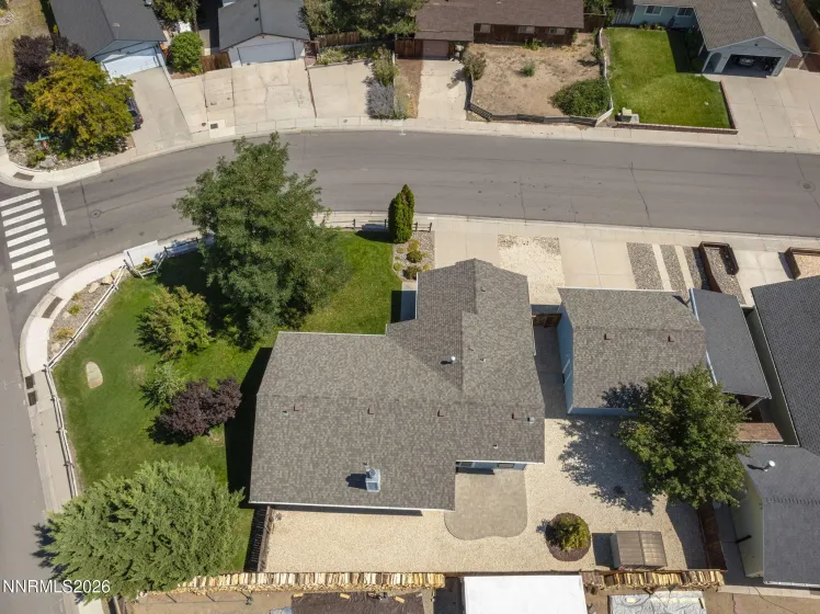 1304 Yellowjacket, Gardnerville, Nevada 89460, 3 Bedrooms Bedrooms, ,2 BathroomsBathrooms,Residential,Residential,Yellowjacket,260001062