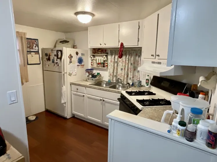 317 Lucky Ln, Reno, Nevada 89502, 2 Bedrooms Bedrooms, 10 Rooms Rooms,1 BathroomBathrooms,Manufactured,Residential,Lucky,260001063