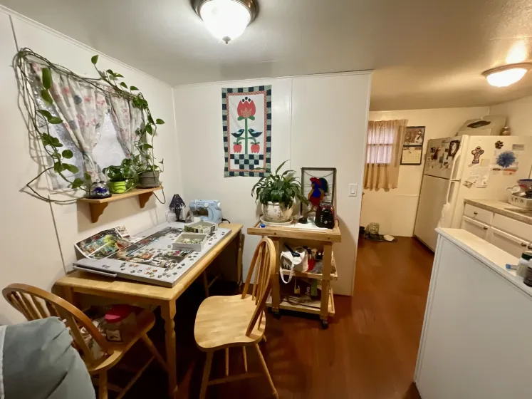 317 Lucky Ln, Reno, Nevada 89502, 2 Bedrooms Bedrooms, 10 Rooms Rooms,1 BathroomBathrooms,Manufactured,Residential,Lucky,260001063