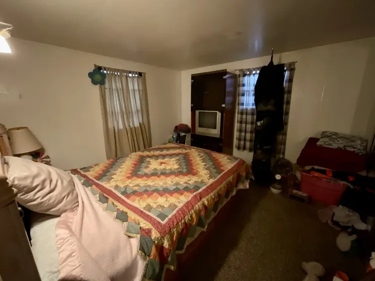 317 Lucky Ln, Reno, Nevada 89502, 2 Bedrooms Bedrooms, 10 Rooms Rooms,1 BathroomBathrooms,Manufactured,Residential,Lucky,260001063