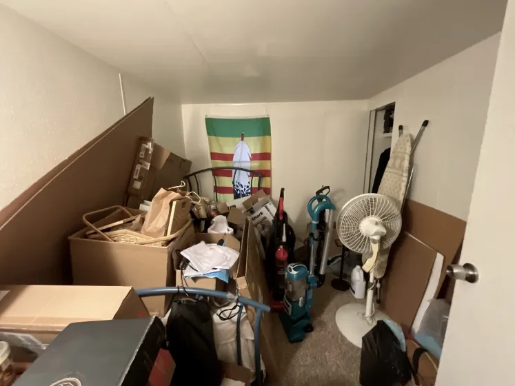 317 Lucky Ln, Reno, Nevada 89502, 2 Bedrooms Bedrooms, 10 Rooms Rooms,1 BathroomBathrooms,Manufactured,Residential,Lucky,260001063