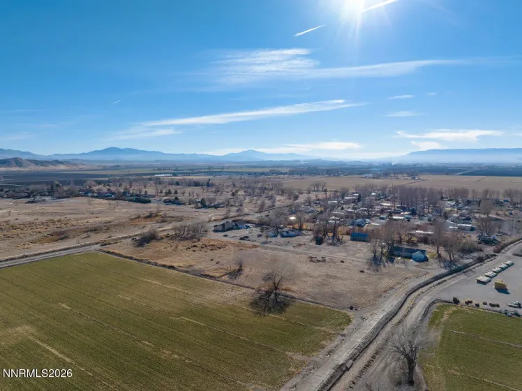 14 Ashley, Yerington, Nevada 89447, ,Land,Residential,Ashley,0,260001064