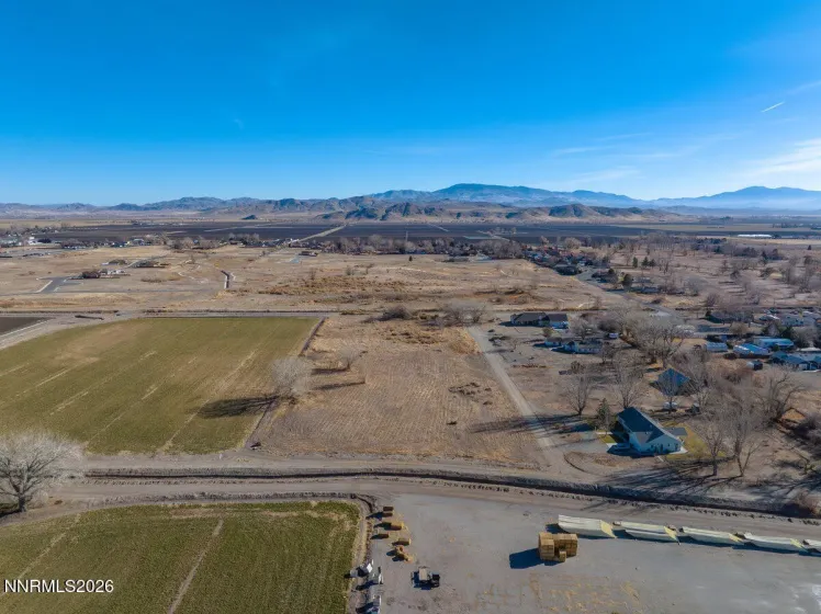 14 Ashley, Yerington, Nevada 89447, ,Land,Residential,Ashley,0,260001064