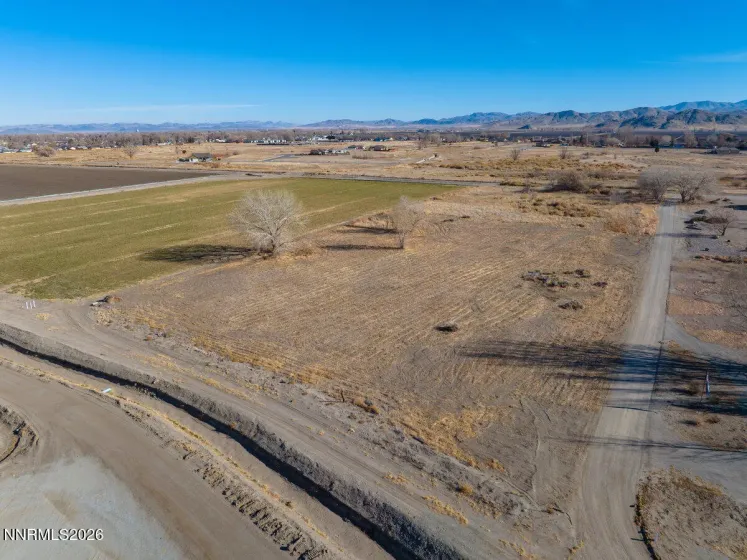 14 Ashley, Yerington, Nevada 89447, ,Land,Residential,Ashley,0,260001064