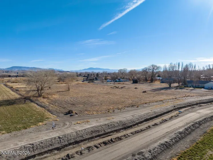 14 Ashley, Yerington, Nevada 89447, ,Land,Residential,Ashley,0,260001064