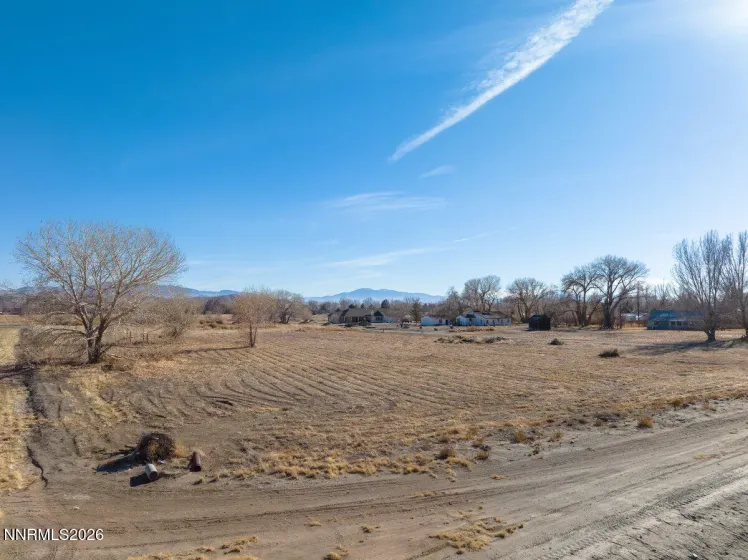 14 Ashley, Yerington, Nevada 89447, ,Land,Residential,Ashley,0,260001064