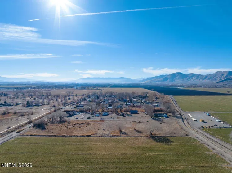 14 Ashley, Yerington, Nevada 89447, ,Land,Residential,Ashley,0,260001064
