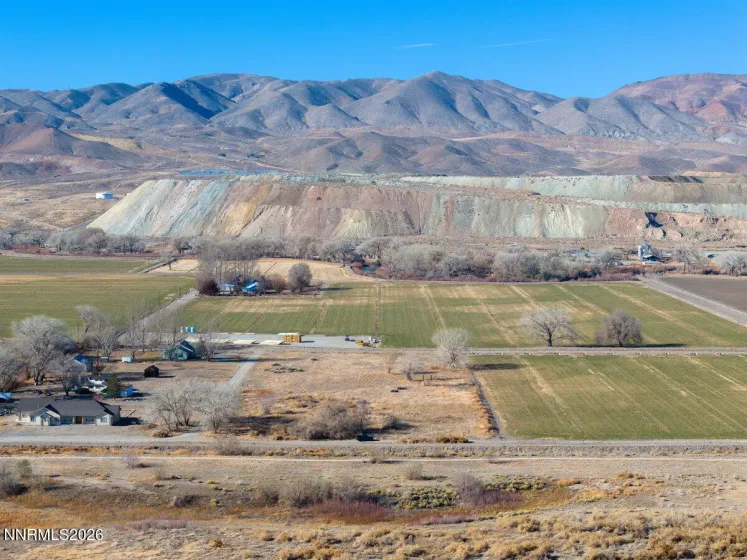 14 Ashley, Yerington, Nevada 89447, ,Land,Residential,Ashley,0,260001064