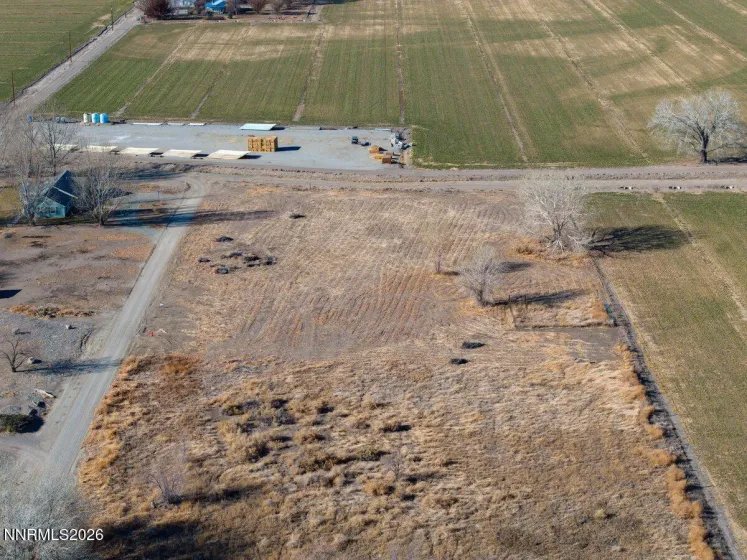 14 Ashley, Yerington, Nevada 89447, ,Land,Residential,Ashley,0,260001064