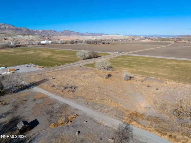 14 Ashley, Yerington, Nevada 89447, ,Land,Residential,Ashley,0,260001064