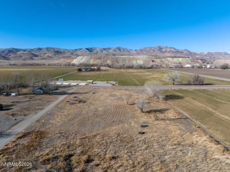 14 Ashley, Yerington, Nevada 89447, ,Land,Residential,Ashley,0,260001064